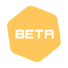 Roll Society beta app
